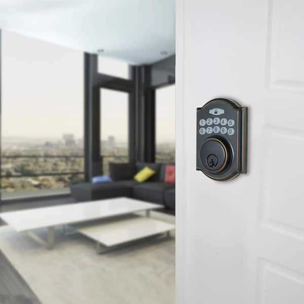 Defiant Brandywine Stainless Steel Project Pack - Inhomebuy