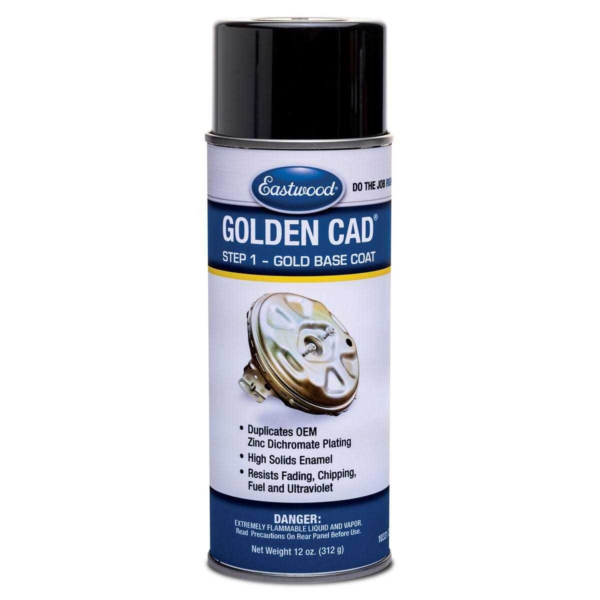 Eastwood Dustless Liquid Media Blaster - Inhomebuy