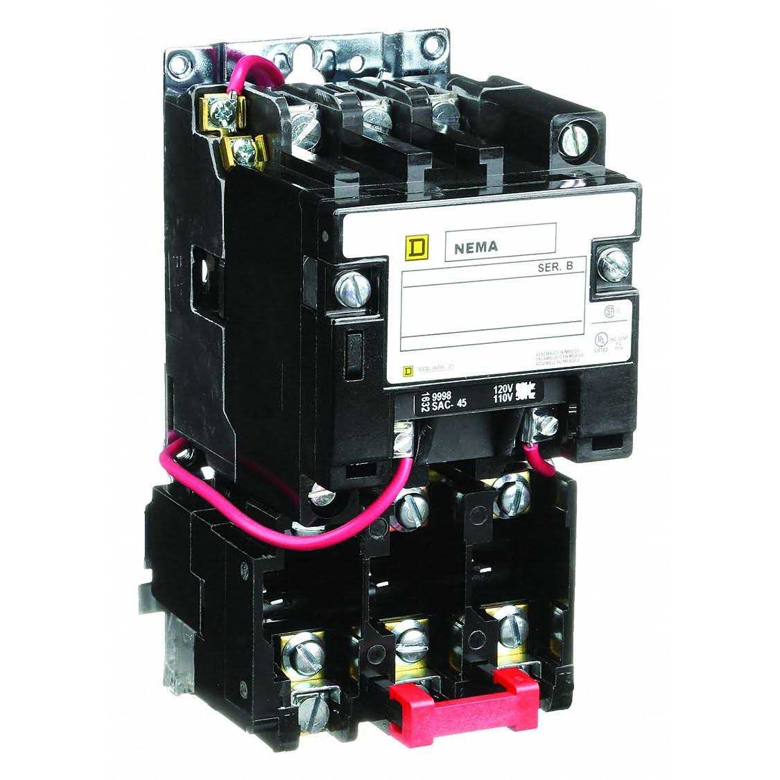 Square D 4020284450K Door Latch Kit - Inhomebuy