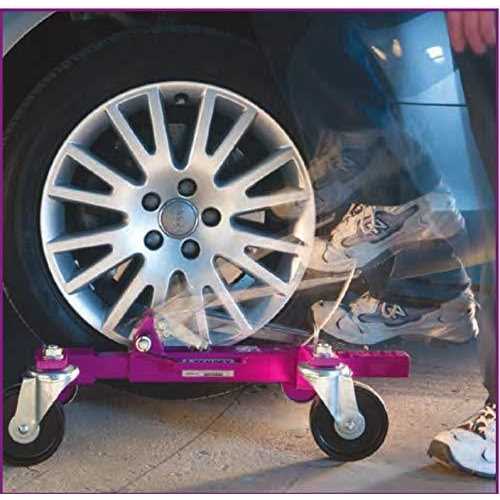 Zen Bundles Zen Pipe Cleaners Hard Bristle - Inhomebuy