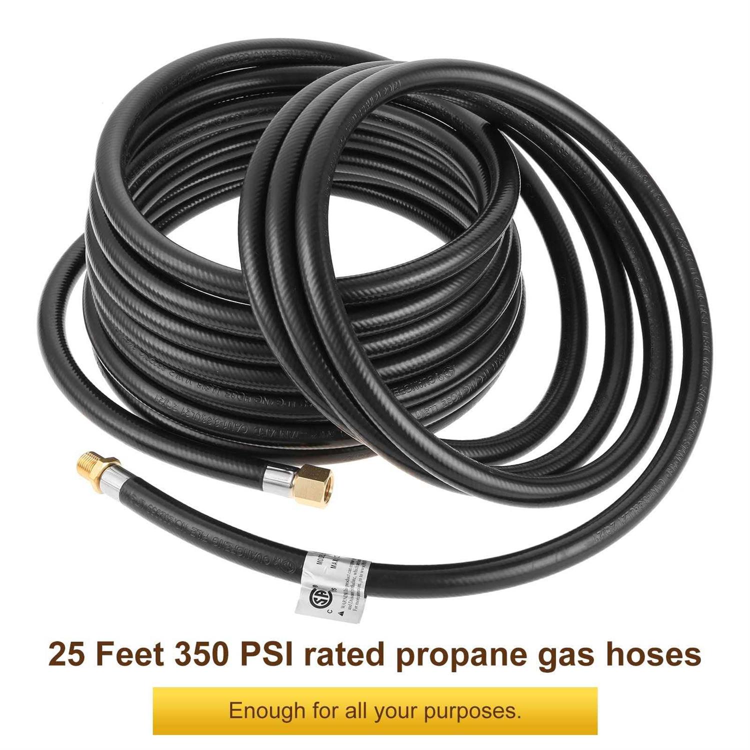 Hiblow HP-80 Pond Aerator Septic Linear Air Pump - Inhomebuy