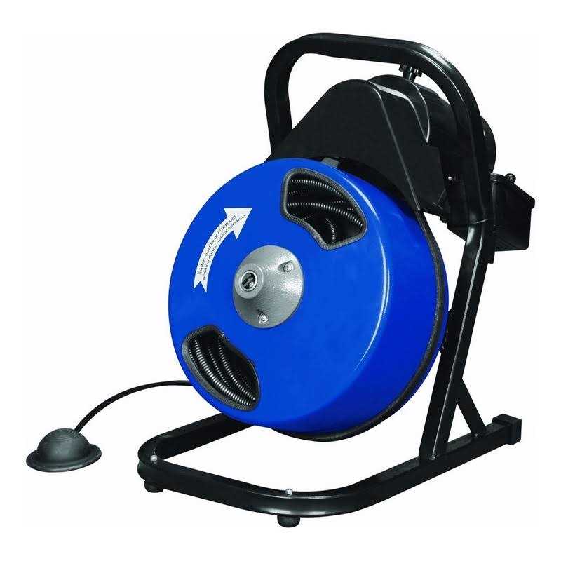 Pacific Handy Cutter Ukh326 Leather Holster - Inhomebuy