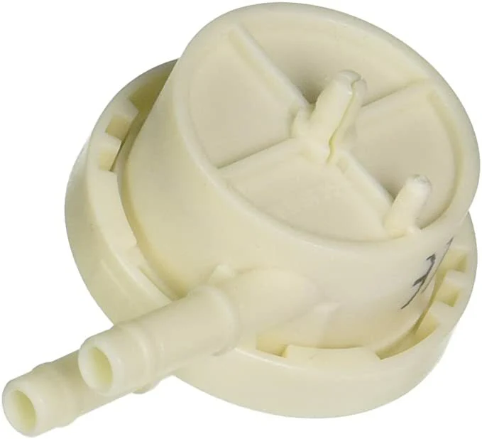 Flow Meter for Magnifica [DISCONTINUED] - Inhomebuy