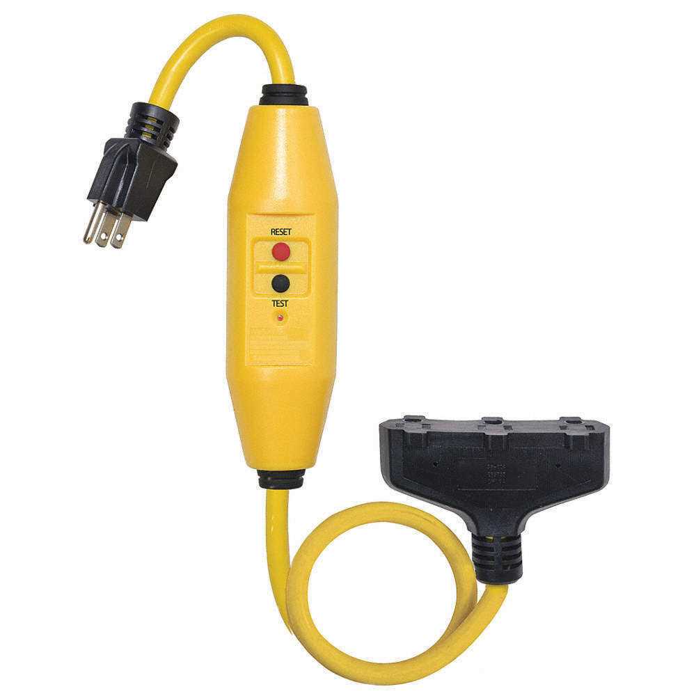 Power First Displacement Connector 22EW62 - Inhomebuy