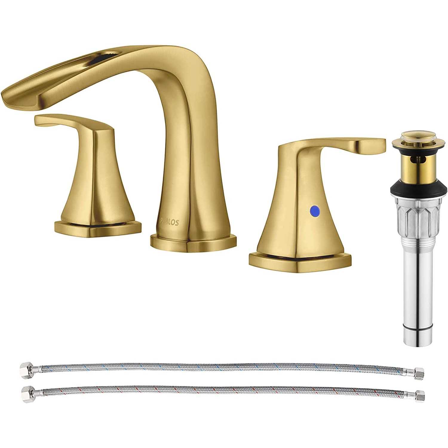 Parkworld Welder Extension Cord Welding 3-Prong Nema 6-50 Extension Cord - Inhomebuy