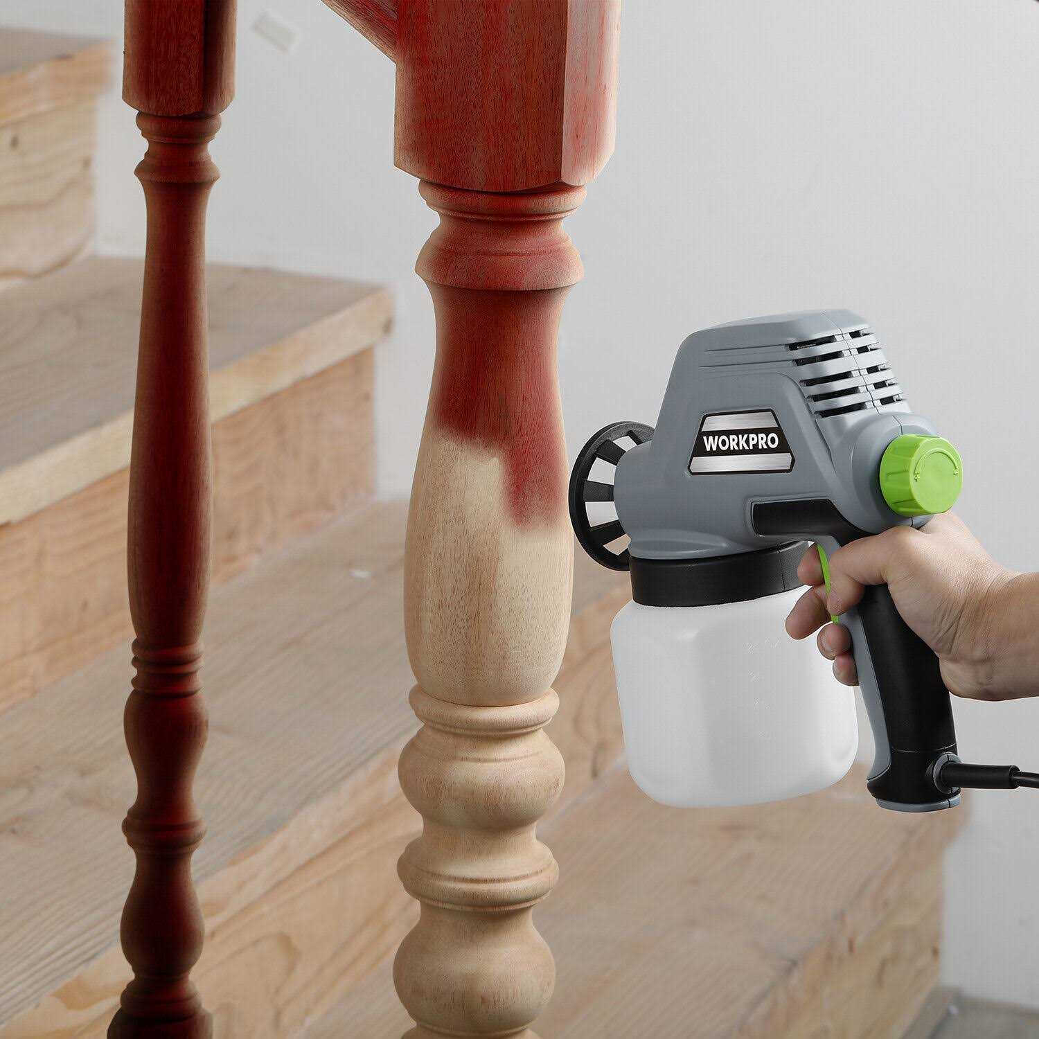 Workpro 450-piece Mechanics Tool Set Universal Professional Tool Kit - Inhomebuy