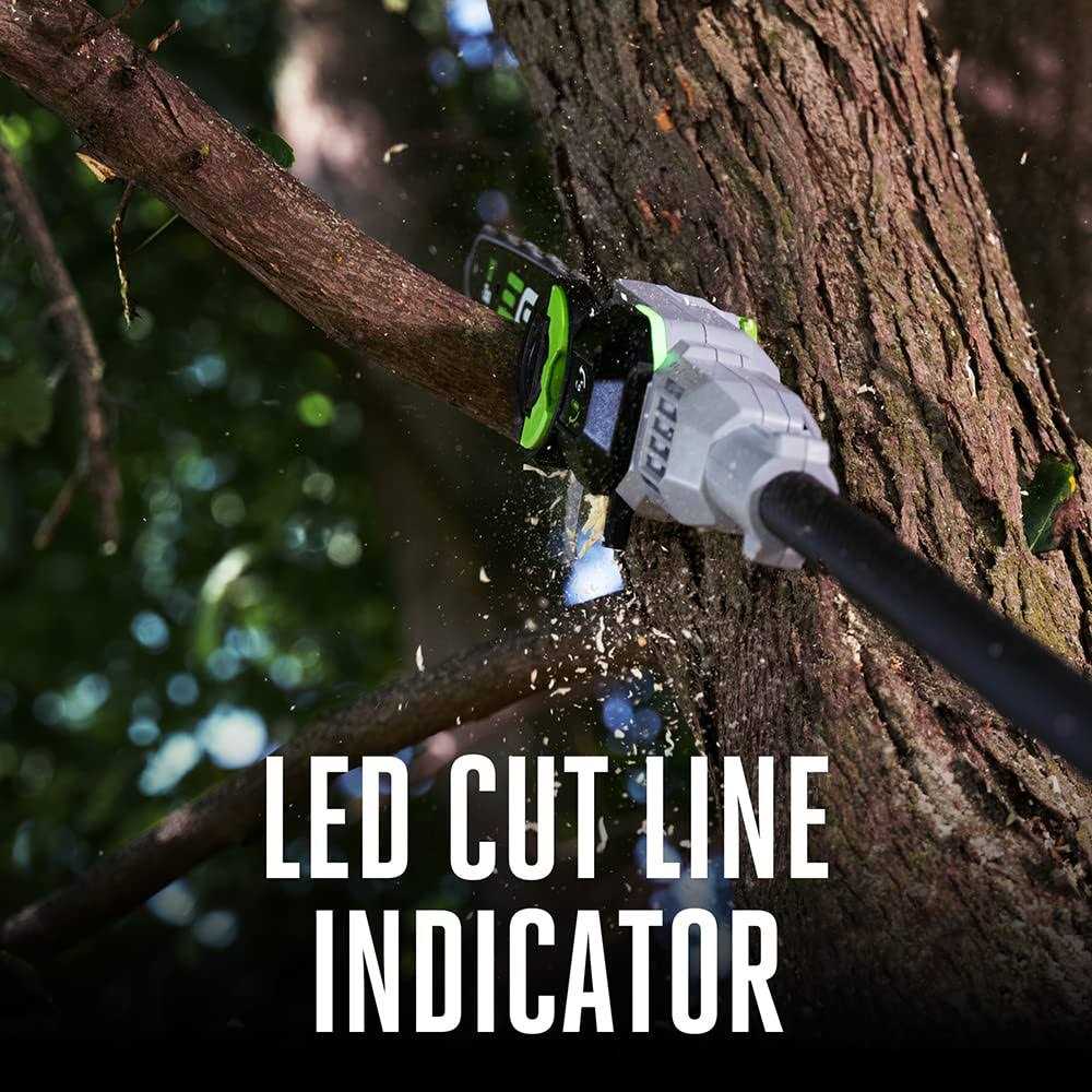 EGO Nexus Escape 150W Power Inverter PAD1500 - Inhomebuy