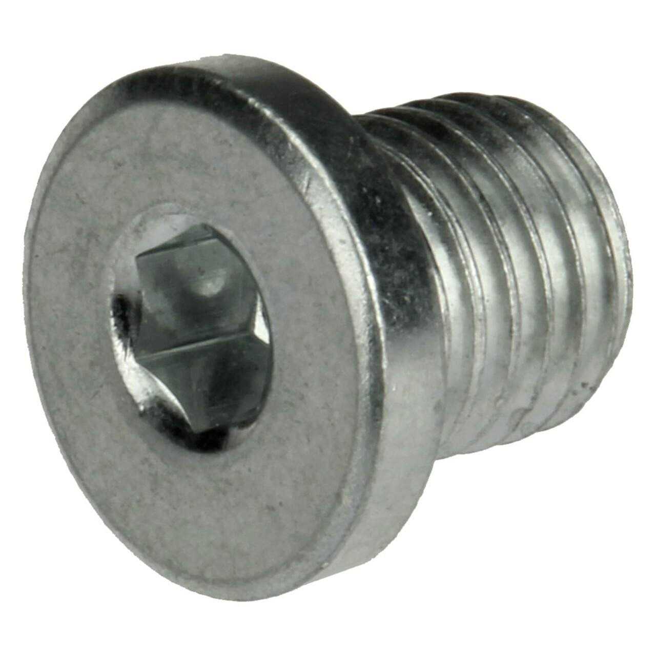 URO 1H0953227 Turn Signal Relay - Inhomebuy