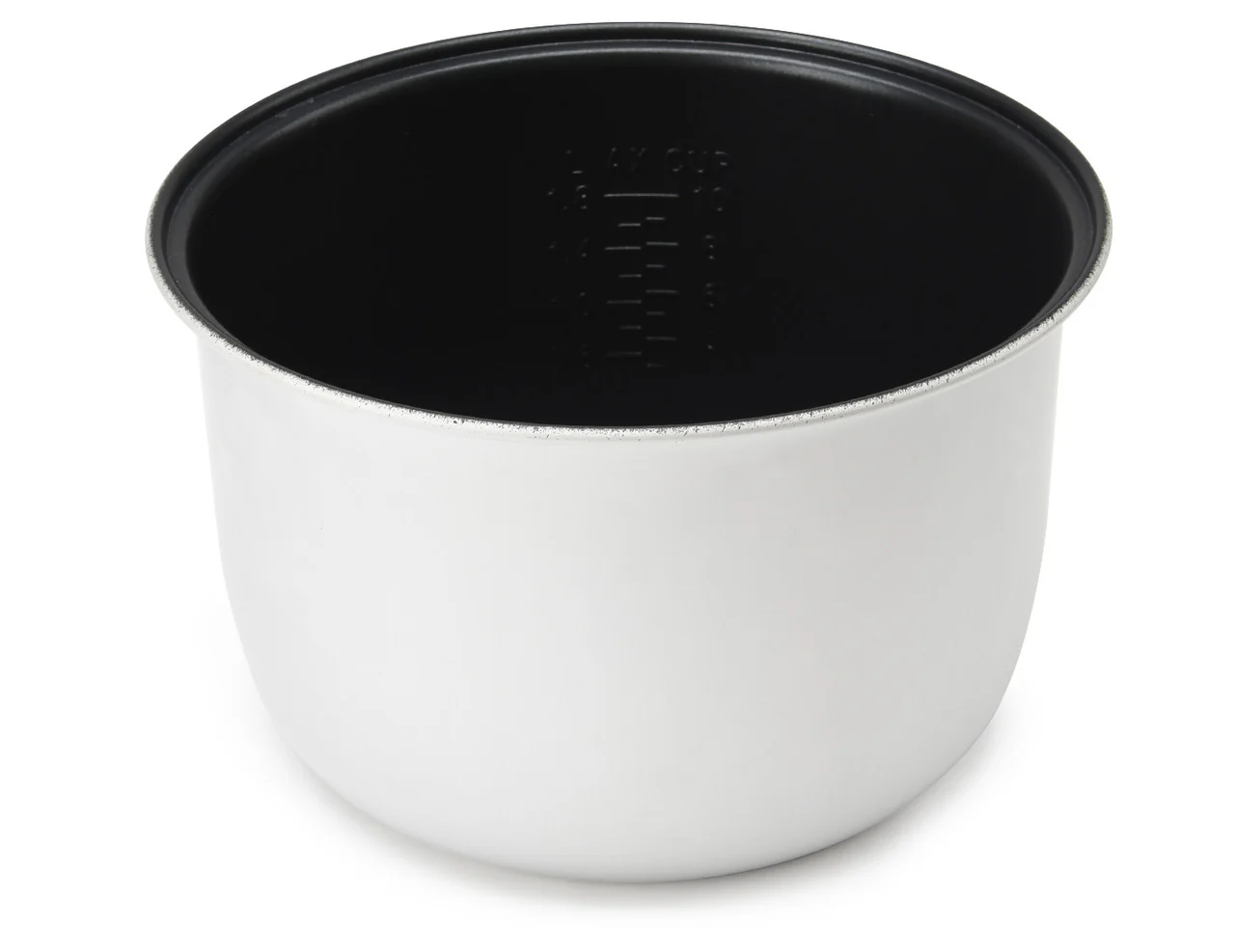 Aroma ARC-1120SBL SmartCarb Rice Cooker: 10 cup, multi-function - Inhomebuy