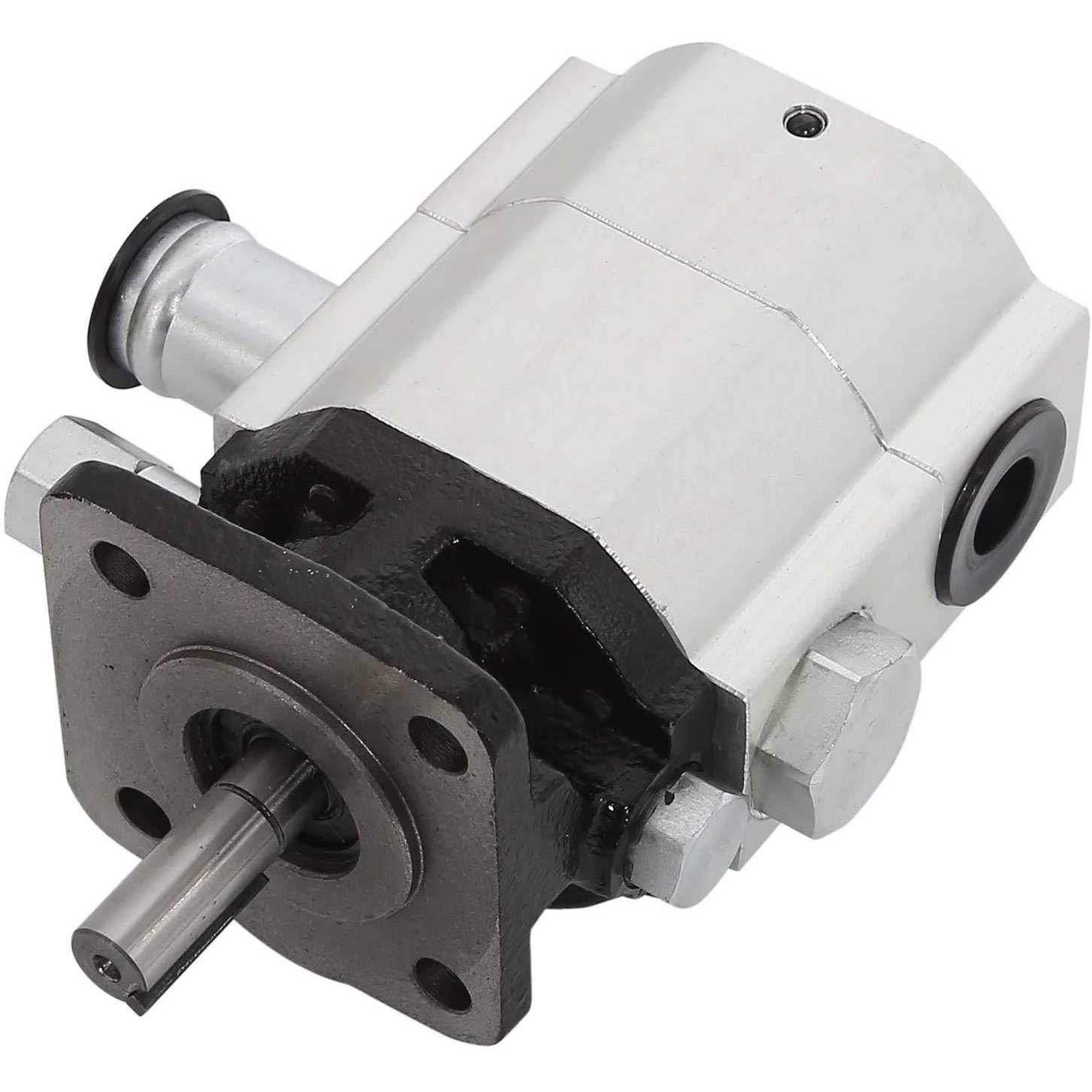 Yaeccc Automatic Level 32X Optical Transit Survey Auto Level High Precision Level Gauge Measure Meter Machine - Inhomebuy