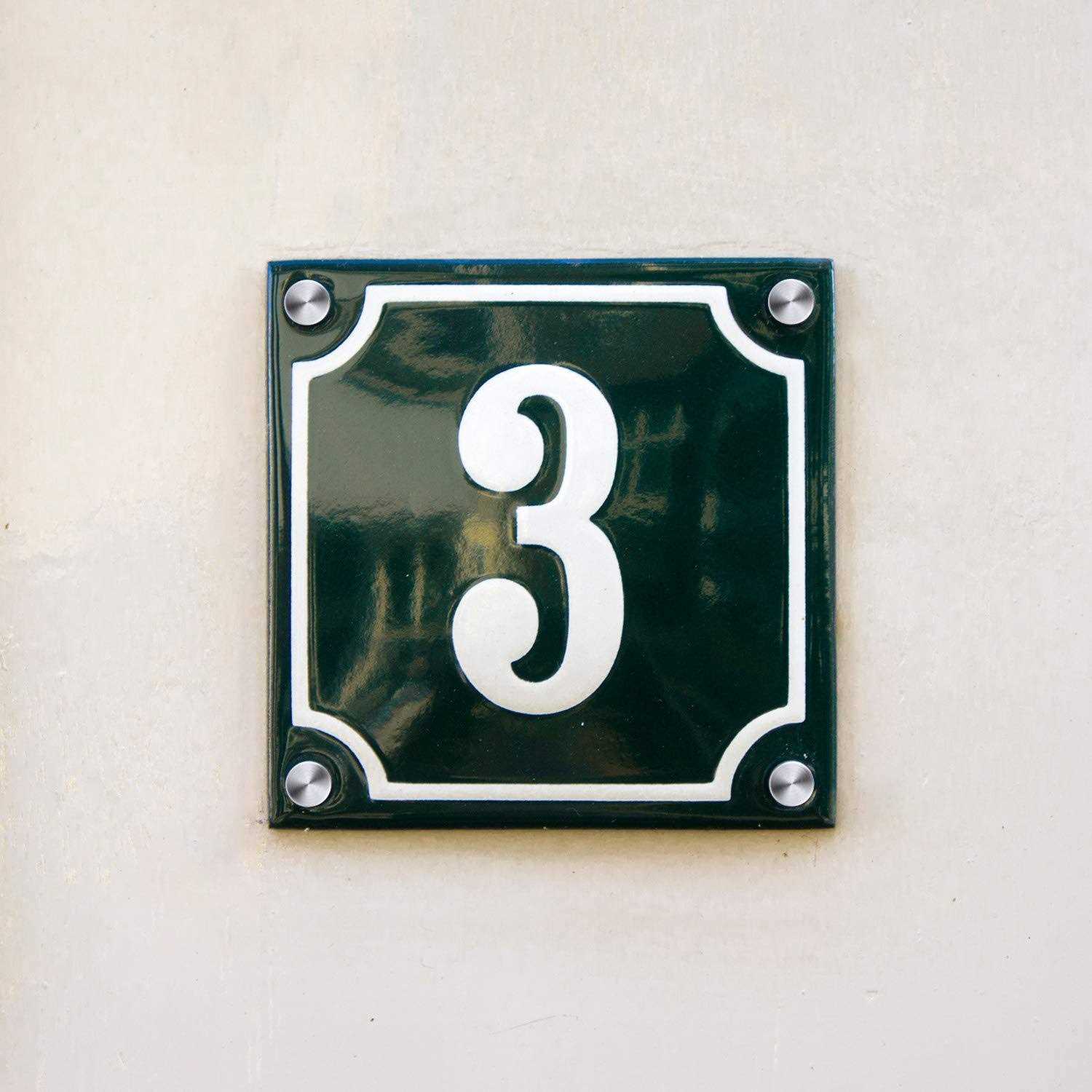 Pellethead Replacement Pu-047040 Auger Feed Motor For Englander Pellet Stoves 1rpm Counter Clockwise - Inhomebuy