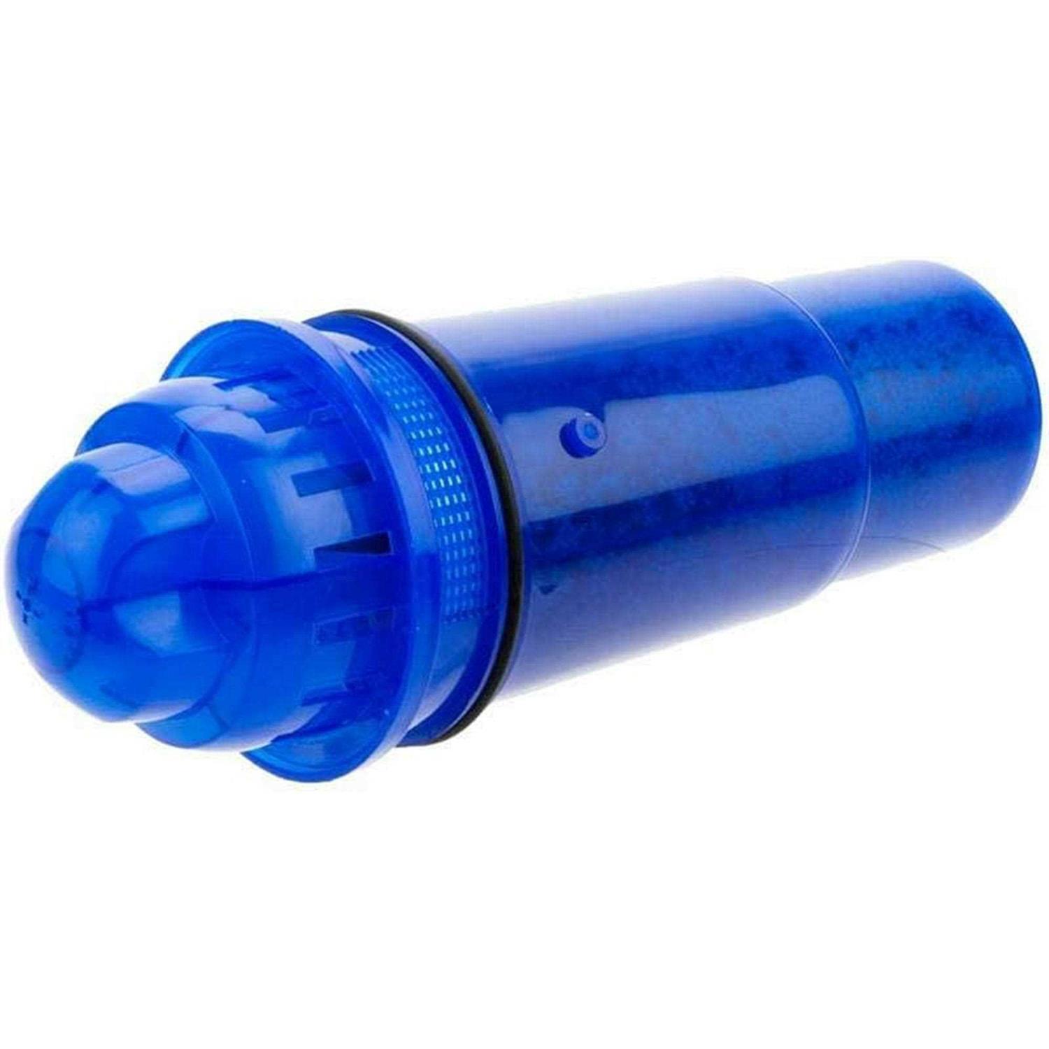 Fasco UB562 Unit Bearing Refrigeration Motor 9 Watt 1550 RPM 115v - Inhomebuy