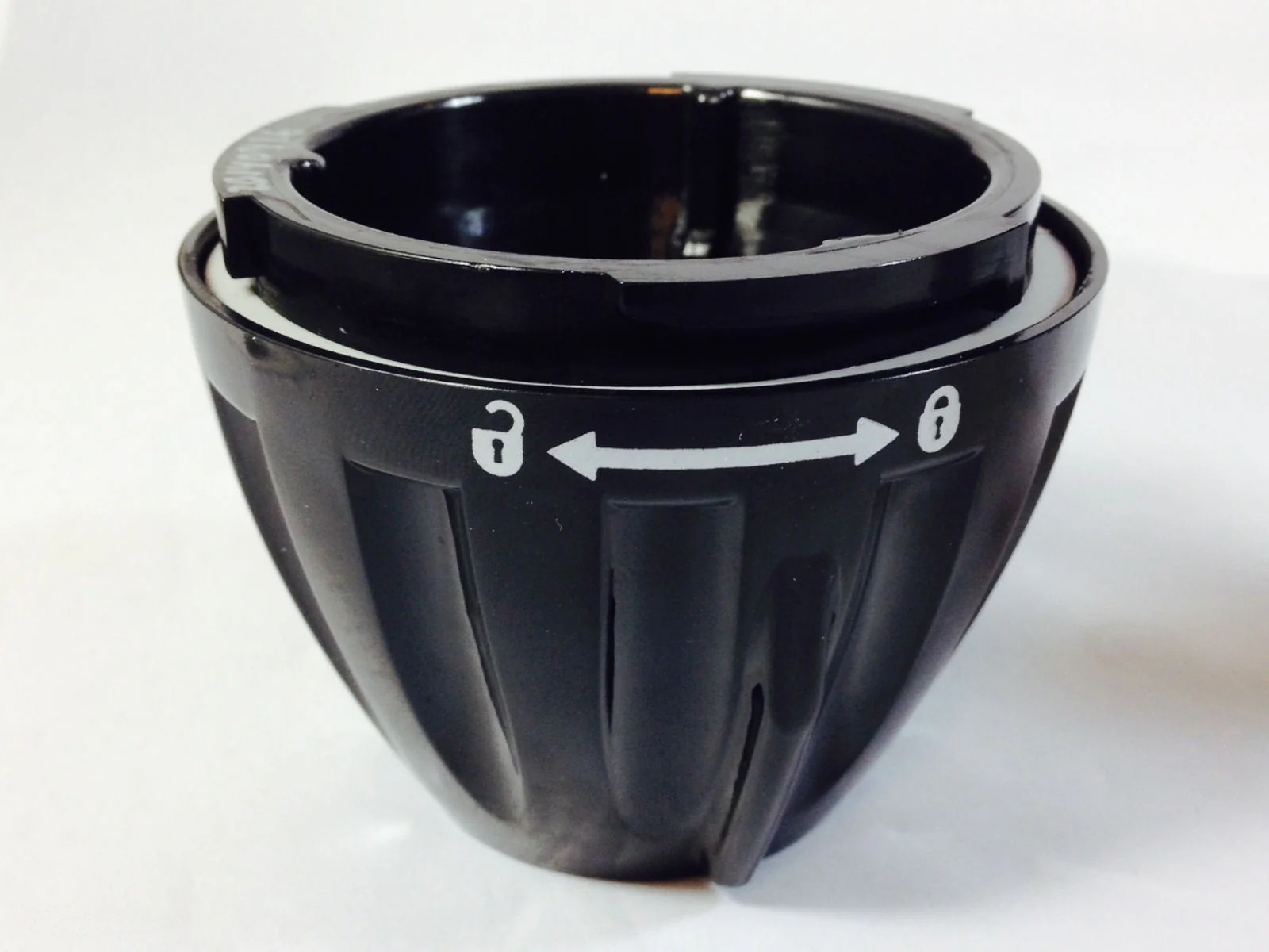 990185300 | Juice Cap for 67950 juicer - Inhomebuy