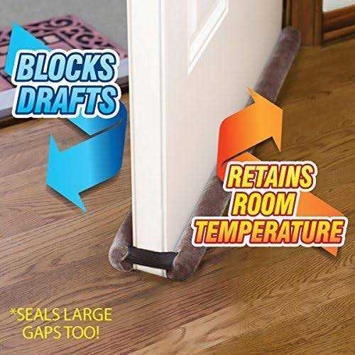 Duck Brand Color Masking Tape - Inhomebuy