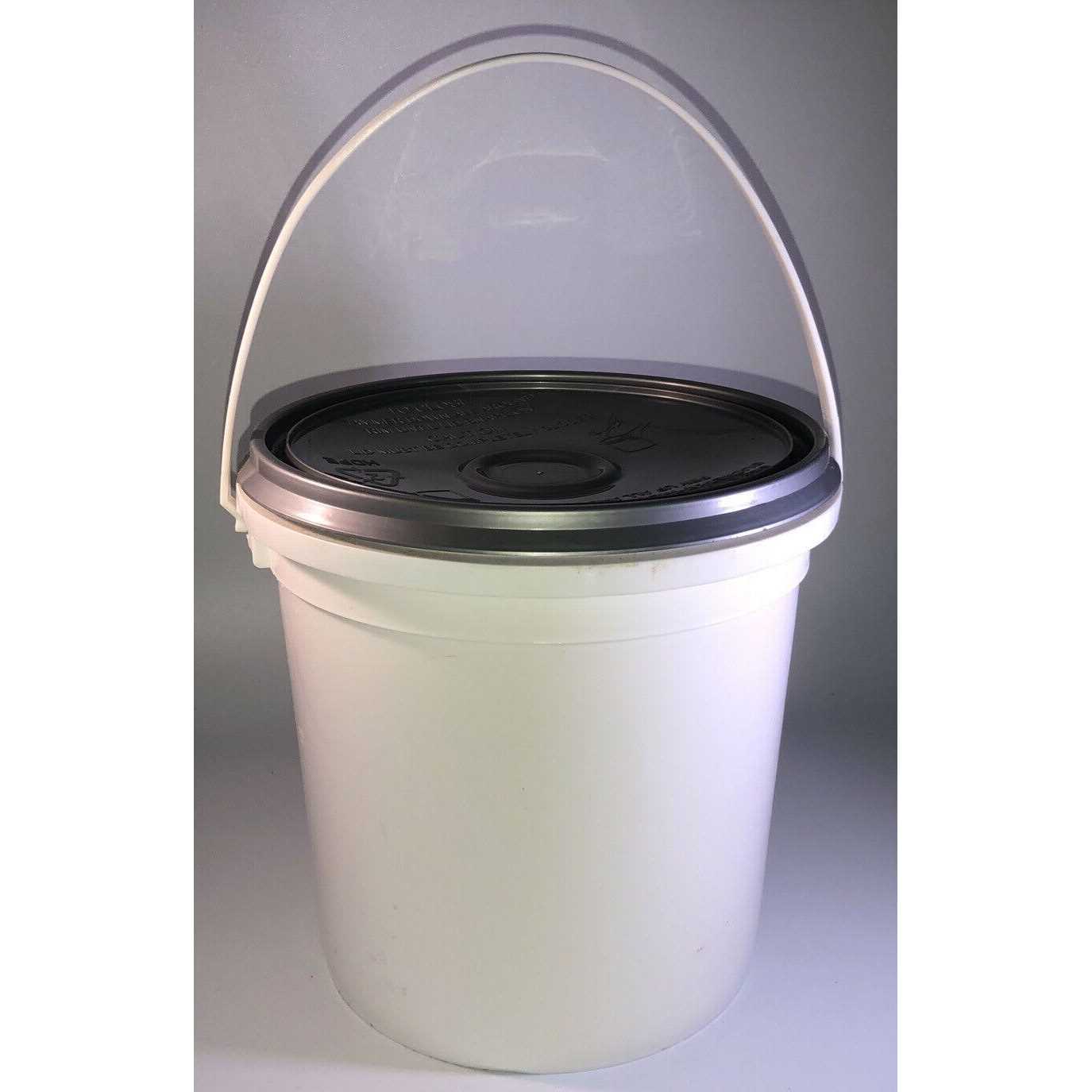 Zinsser 286258 Primer Water - Inhomebuy