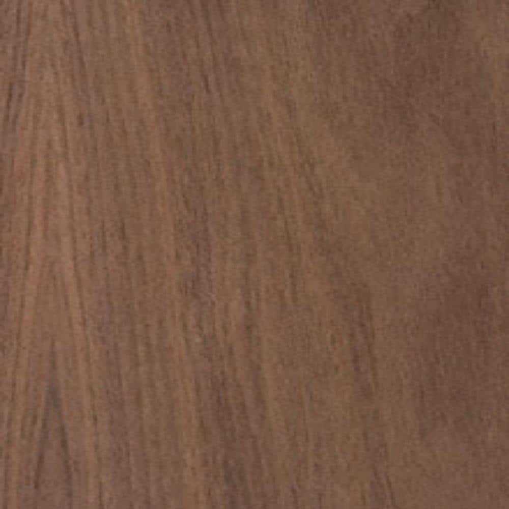 EDGEMATE 13/16 in. x 25 ft. Walnut Real Wood Veneer Edgebanding with Hot Melt Adhesive - Inhomebuy