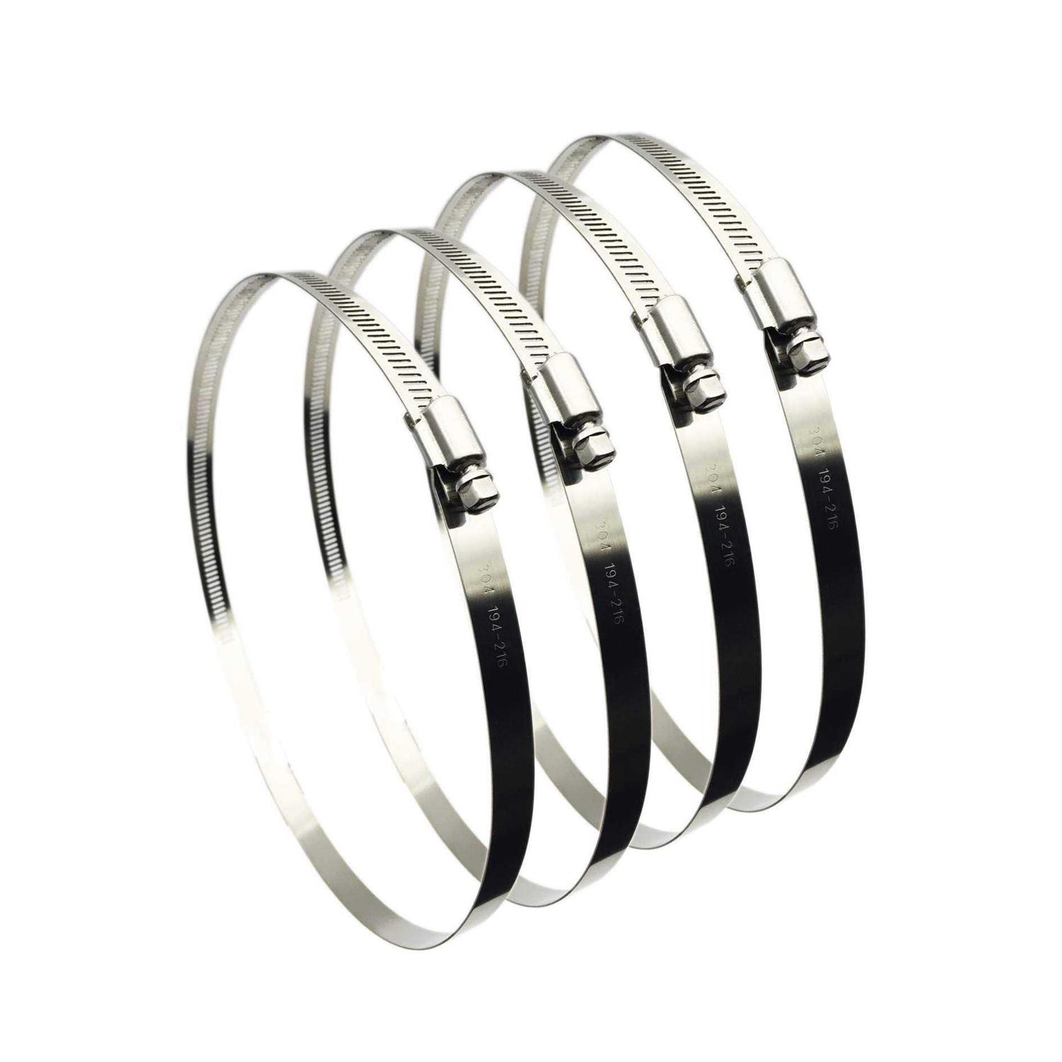 EesTeck 100 Pack Small Triangle Ring Steel Picture Hangers with Screws Picture Frames Picture Hang Solutions for Hanging Clock Paintings Artwork - Inhomebuy