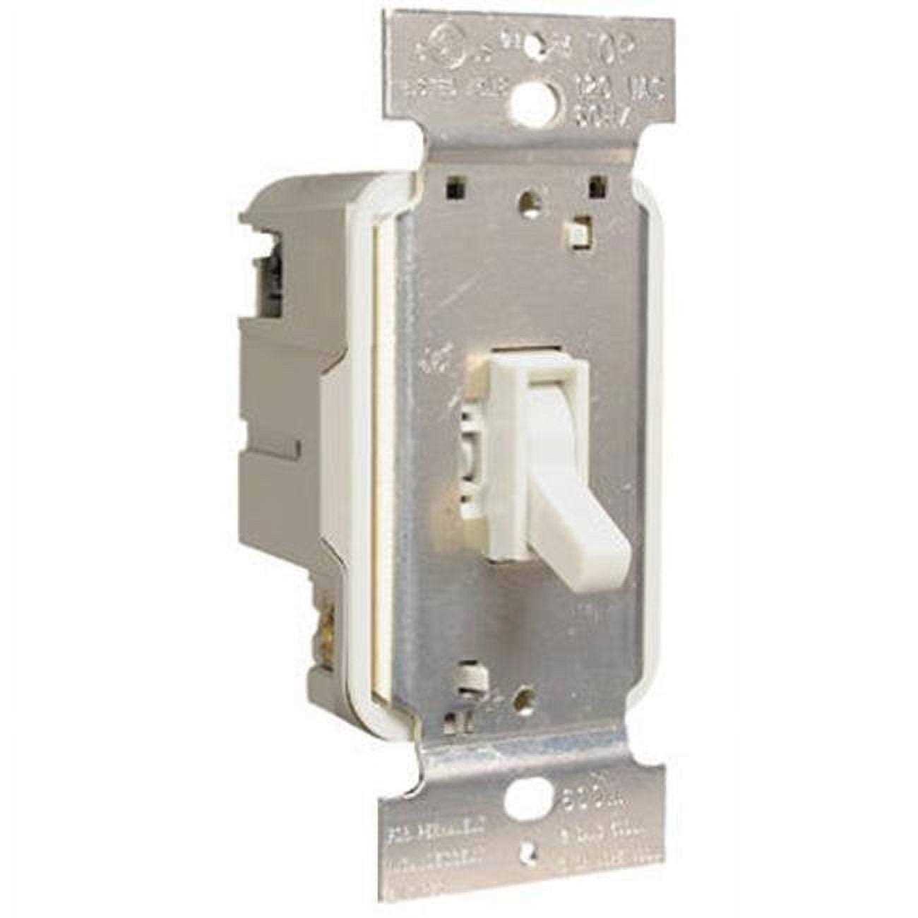 Pass & Seymour SS147 2Gang Wall Plate - Inhomebuy