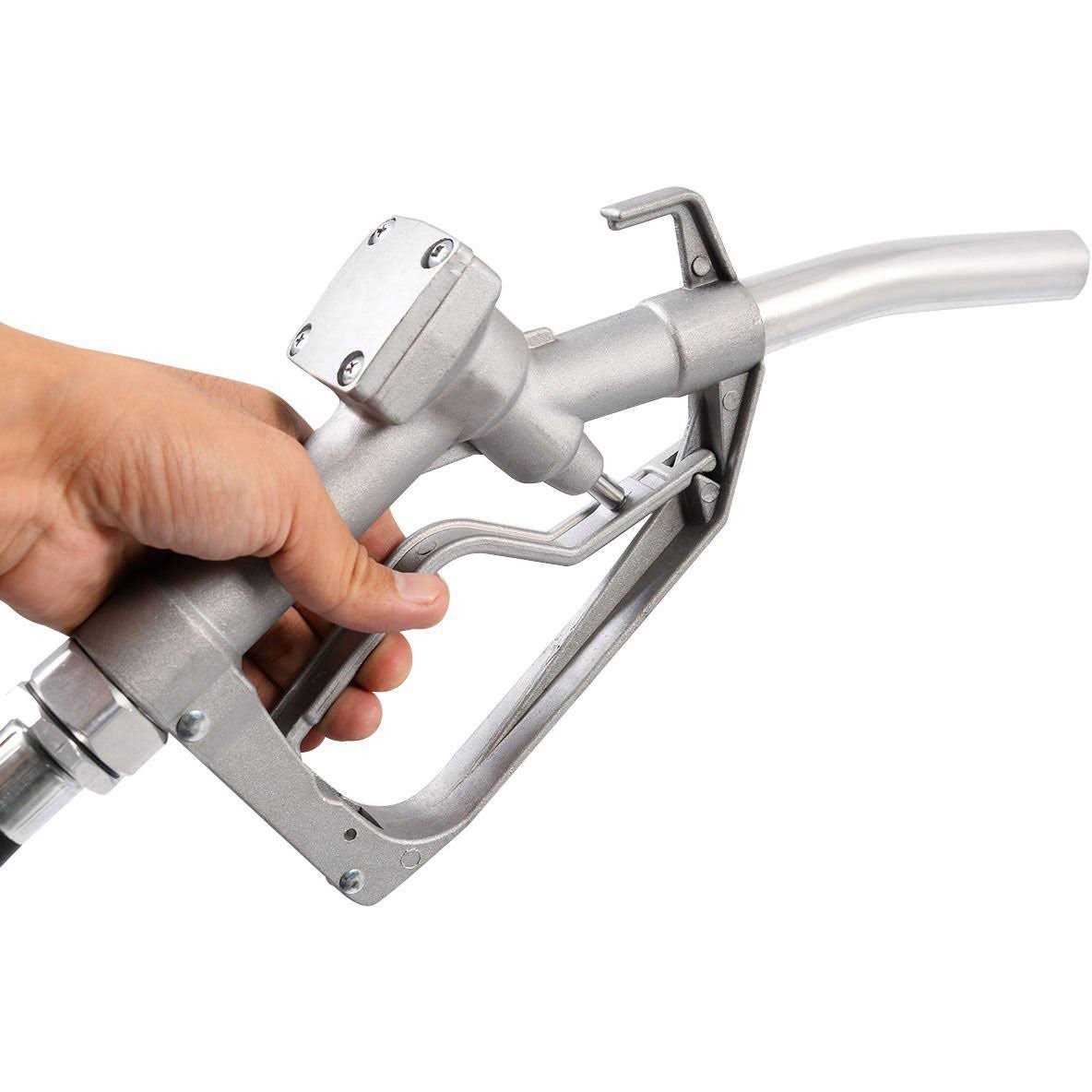 XtremepowerUS 110-Volt Electric 4.5 ft. Corded Concrete Vibrator with 35 mm Vibrating Poker and 1.5 m Hose - Inhomebuy