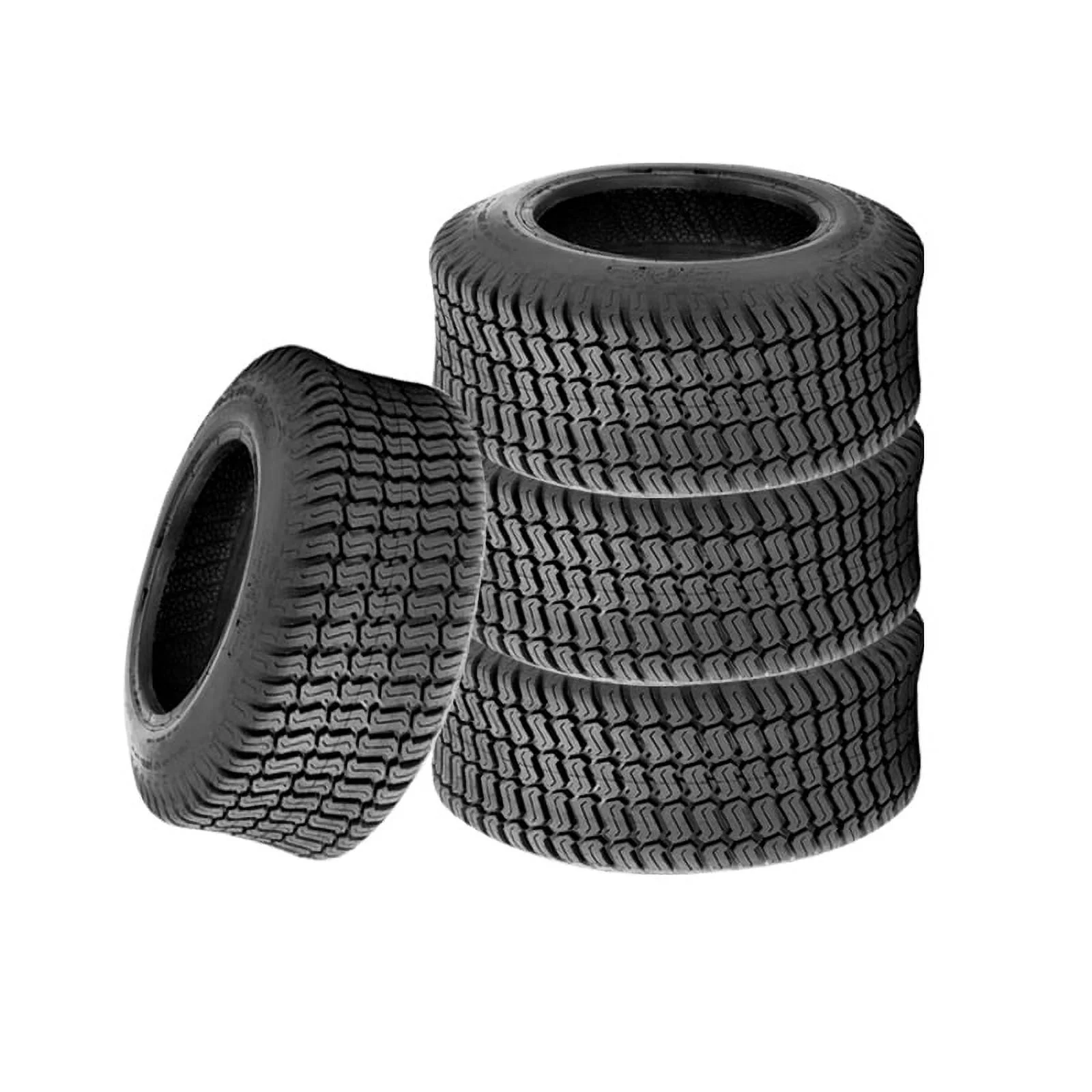 Hi-Run Lawn & Garden Tire 24X12.00-12 4PR SU05 - Inhomebuy