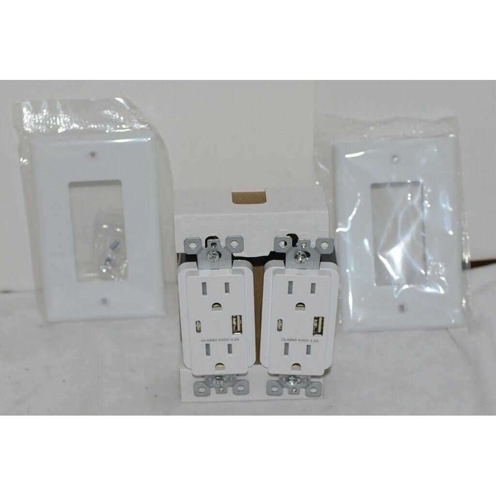 Utilitech 3-Wire/Prong Dryer Cord - Inhomebuy