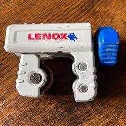 Lenovo Kensington MicroSaver 2.0 Cable Lock 4XE0N80914 - Inhomebuy