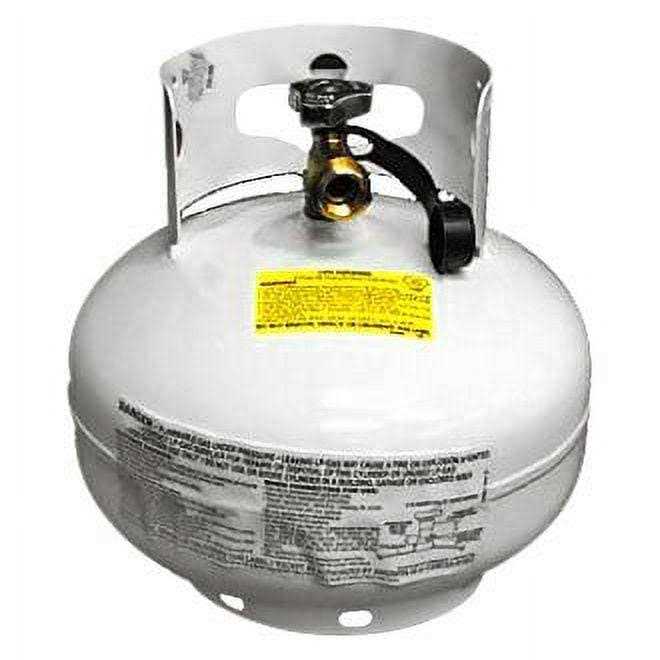 Manchester G12845 Remote Sending Unit - Inhomebuy