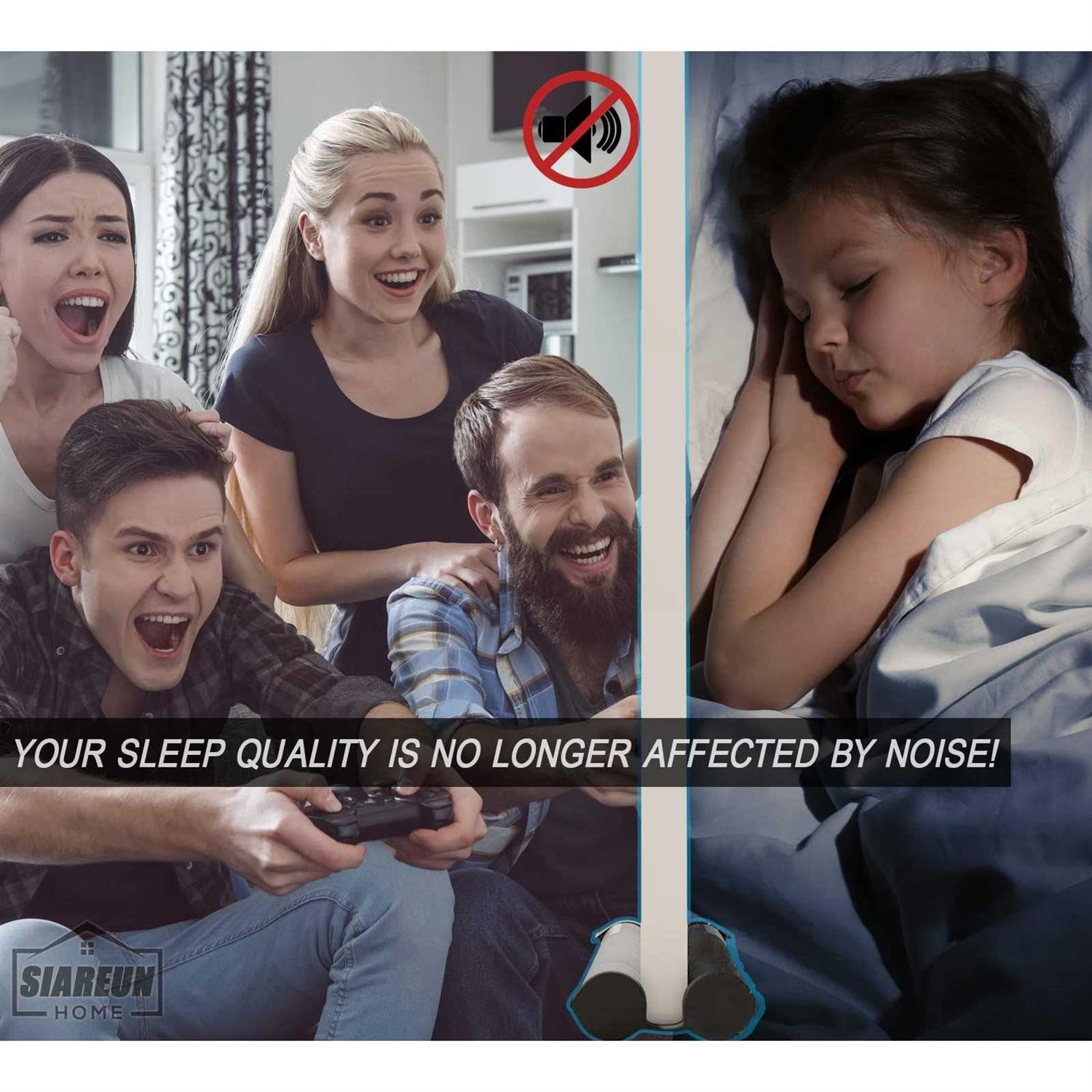 Door Deckers Speed Painting Tools 88888 - Inhomebuy