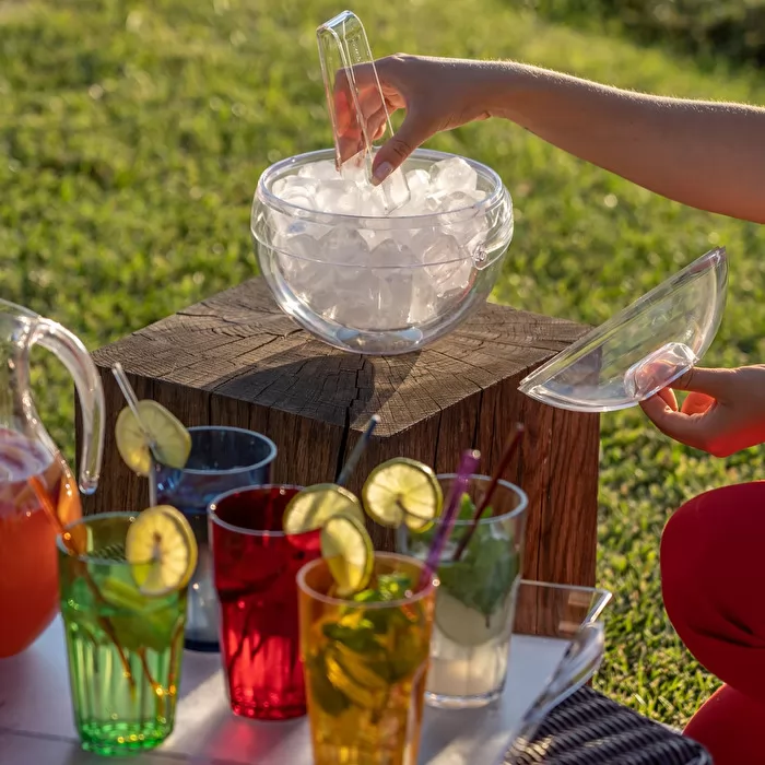 Ice Bucket Stella - Inhomebuy