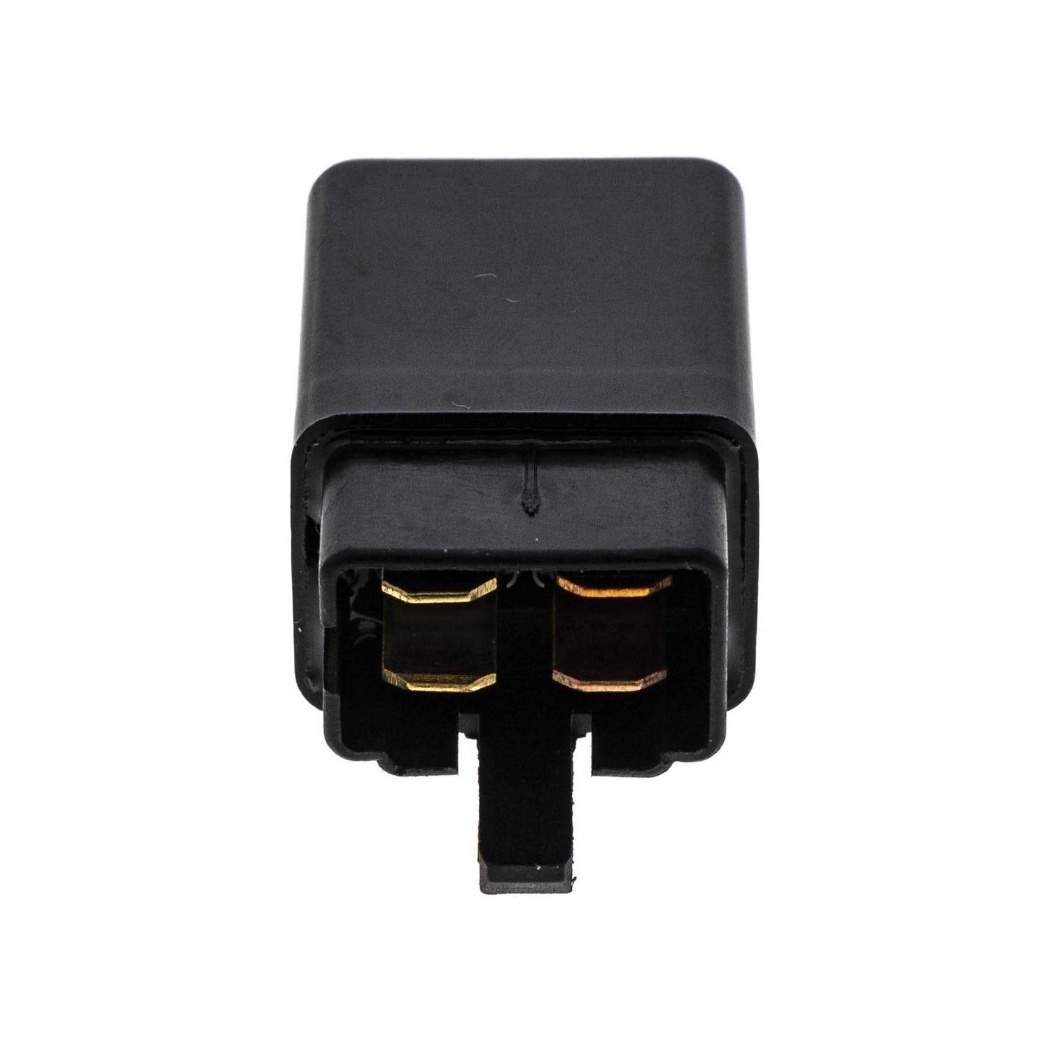 NICE-Power Adjustable DC Power Supply 30v 5A Variable Switching Regulated High Precision 4-Digits LED Display 5V/2A USB Port Output & Input Power - Inhomebuy