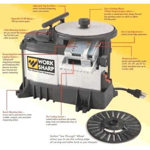 Work Platform Aluminum Step Ladder 330 LBS Capacity Heavy Duty Aluminum Folding Atep Ladders Stool with Non-Slip Rubber Feet - Inhomebuy