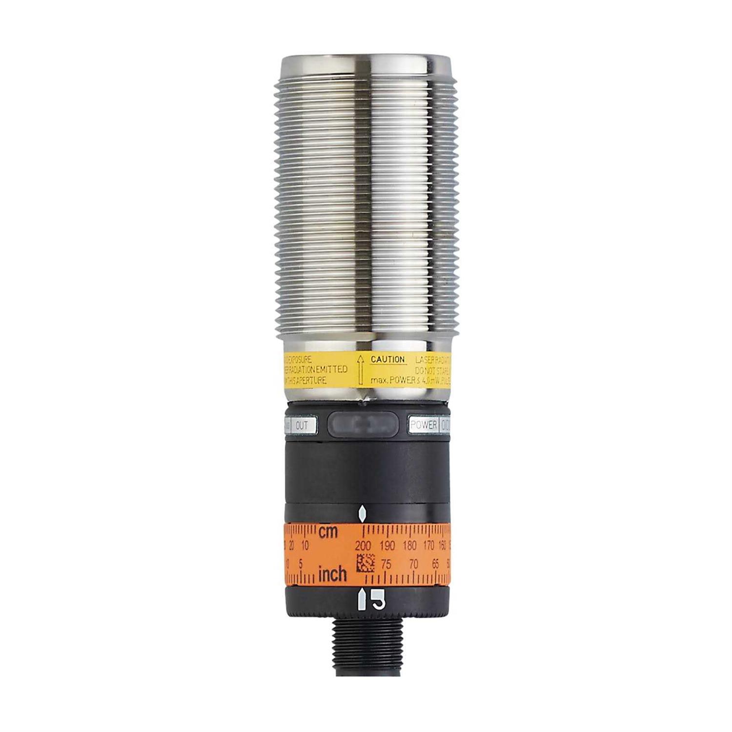 OHYES BAT 19.2V 4.0ah nimh battery compatible with Craftsman c3 315.115410 315.11485 130279005 1323903 1202 - Inhomebuy