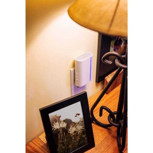 Defiant Wilmington Door Handleset with Hartford Knob - Inhomebuy