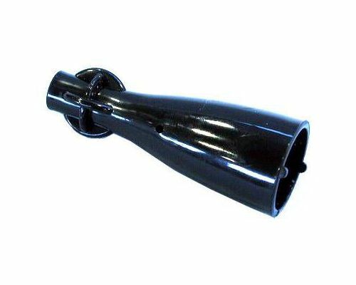 Frother/ Steam Tube for DCM-13** - Inhomebuy