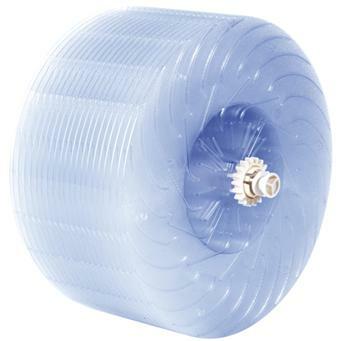 23818 | Disc Pack: for AOS-1355 - Inhomebuy