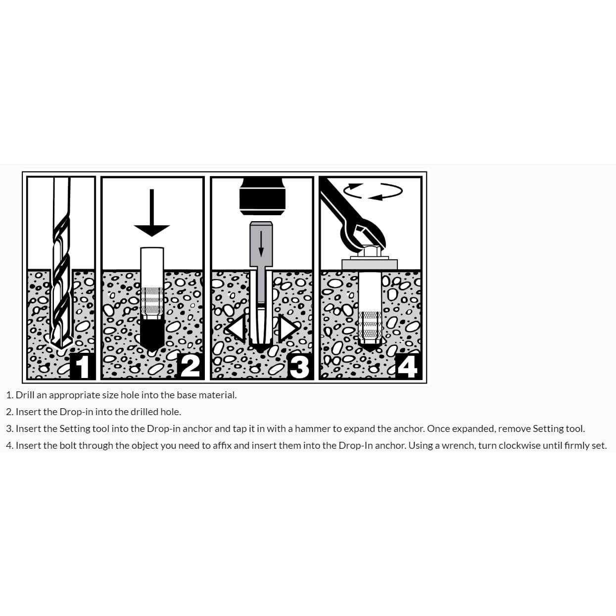Eifhyt 2 Pack White Home Lighting Ceiling Medallions Molded - Inhomebuy
