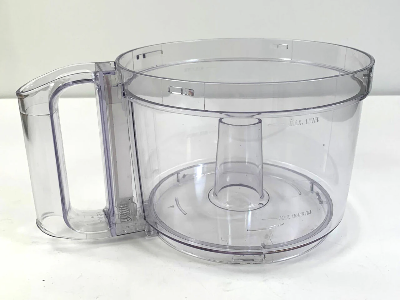 990330100 | Work Bowl for 70730C - Inhomebuy