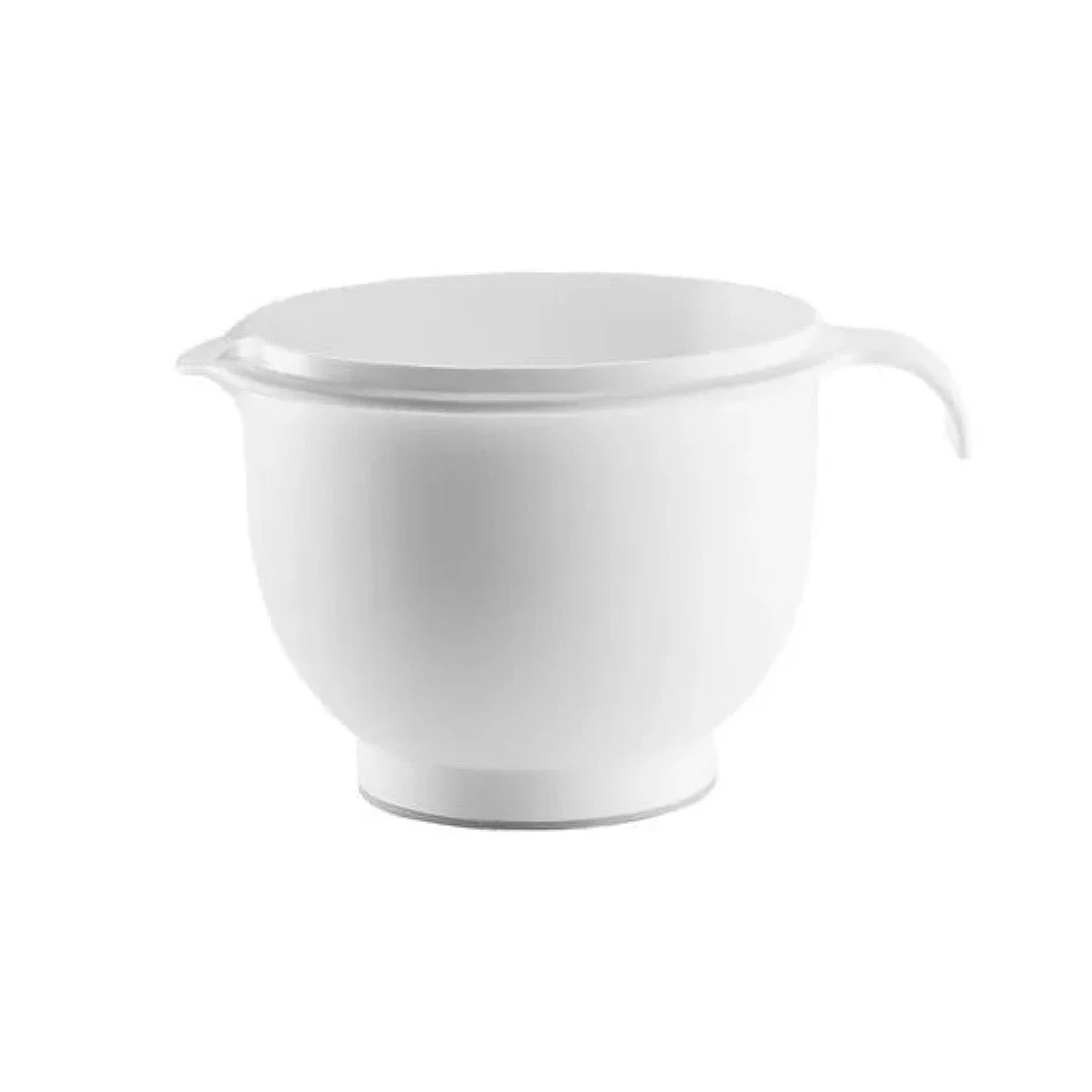 MIXING BOWL 3L - Inhomebuy