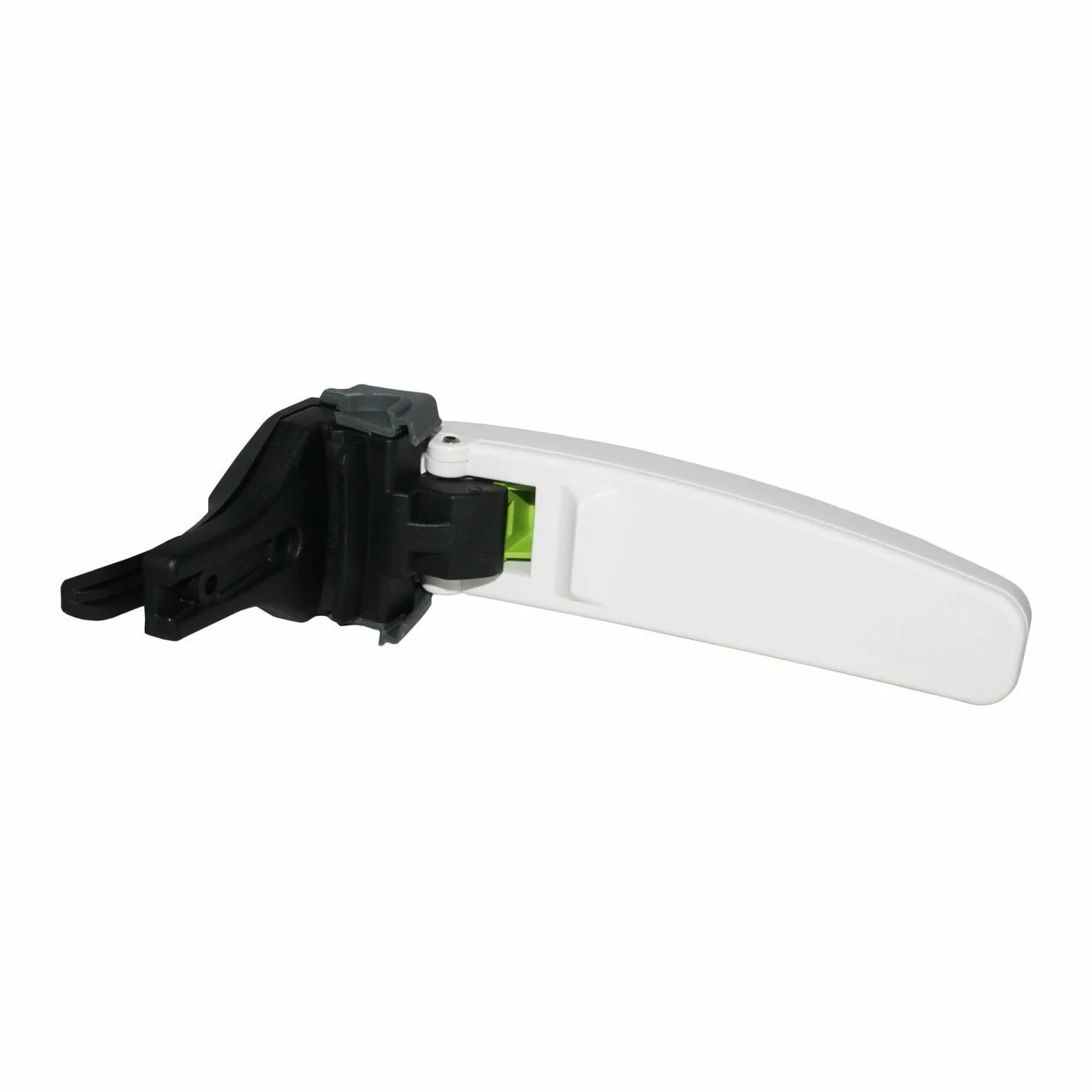 991921 | Handle (white) for FZ-700051 Actifry [DISCONTINUED] - Inhomebuy