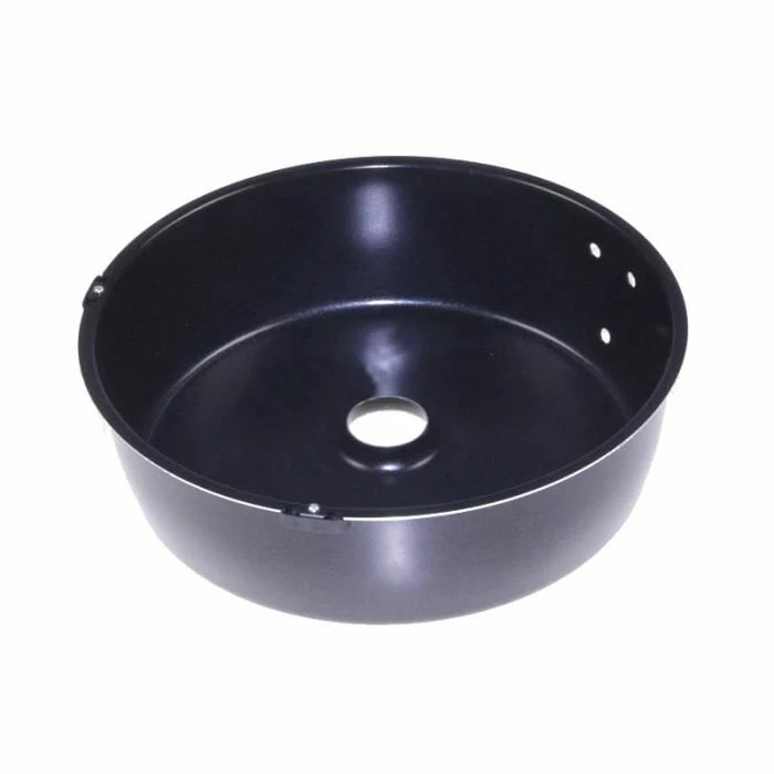 993220 | Non-stick Bowl for YV-960151 Actifry - Inhomebuy