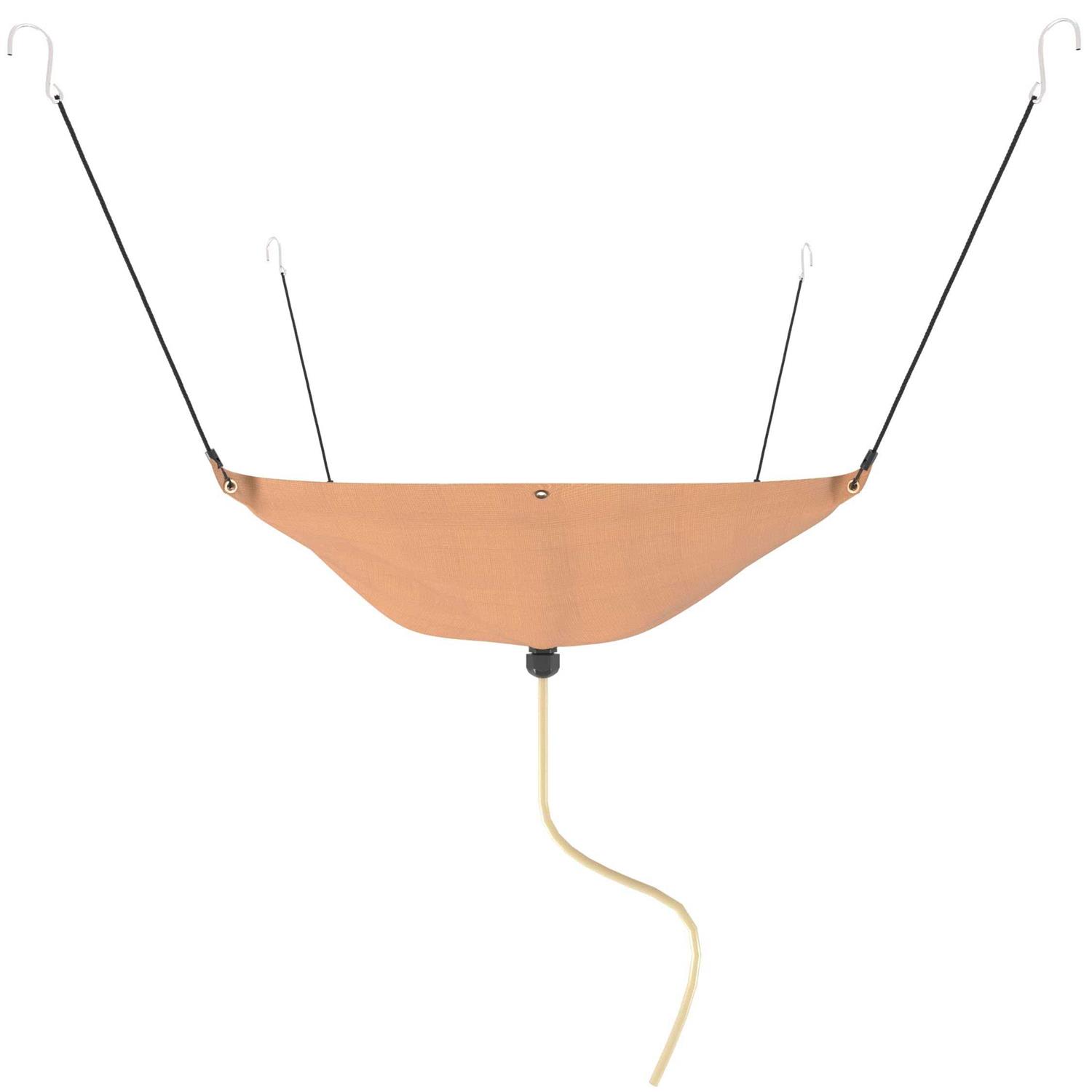 TRC GFCI Portable Plug YLW 14650013-6 - Inhomebuy