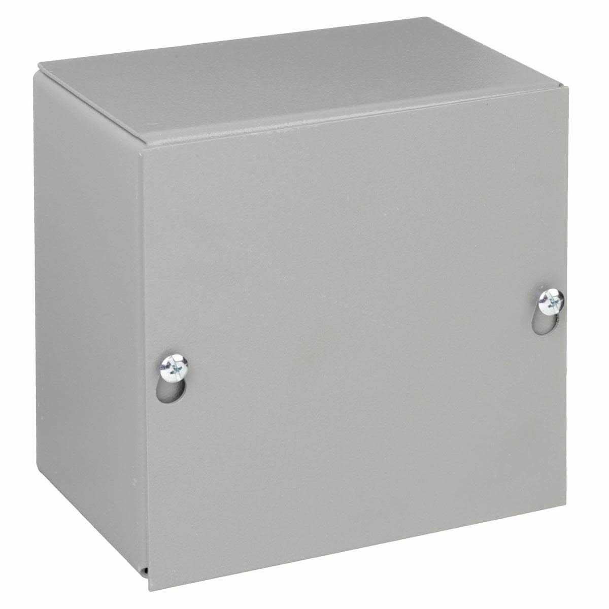 Wiegmann SC060604GNK - Inhomebuy