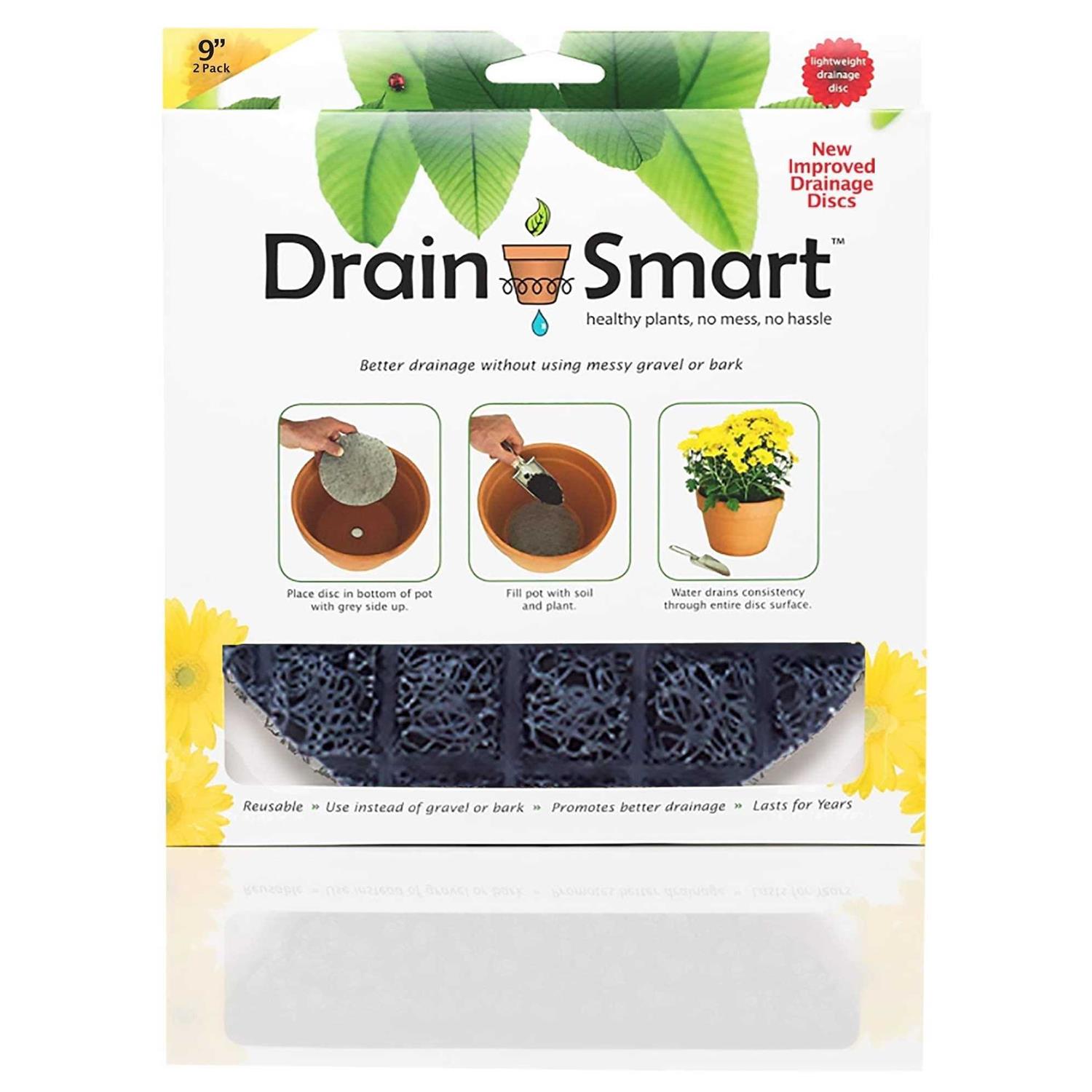 POSTSAVER Rot Protection Sleeve for or Posts Protect Wood Posts from Ground-Line Rot - Inhomebuy