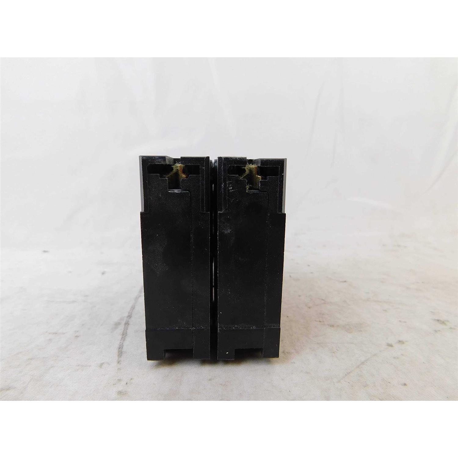Eaton Br230surcs Type BR 30-Amp 2-Pole Circuit Breaker - Inhomebuy
