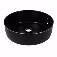 992253 | Non-stick Bowl for AW950050/12A Actifry [DISCONTINUED] - Inhomebuy