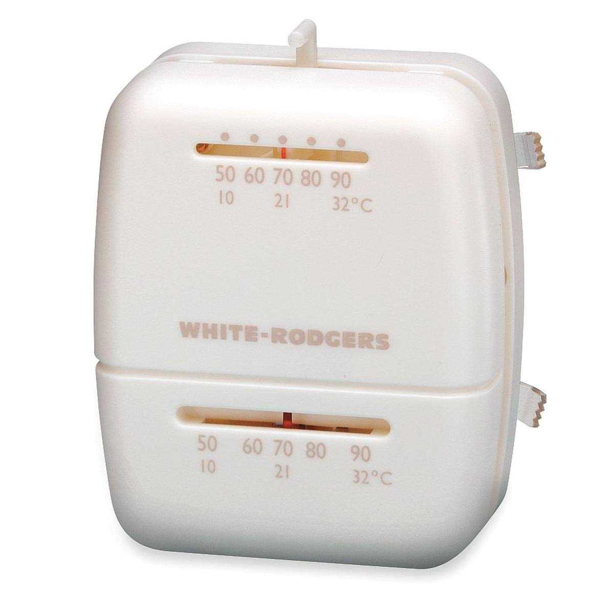 White-Rodgers H06E-030 Thermocouple - Inhomebuy