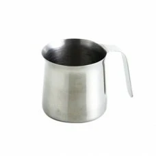 SP0003246 | Frothing Jug for ESP8XL - Inhomebuy