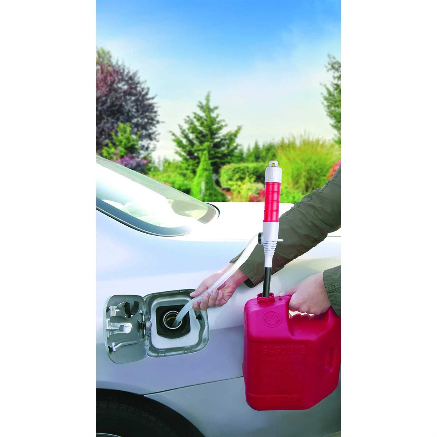 Sierra Sheep and Goat Panel 48 x 16 90406 - Inhomebuy