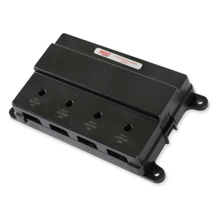 MSD 3503 Mini Stripper Crimper - Inhomebuy