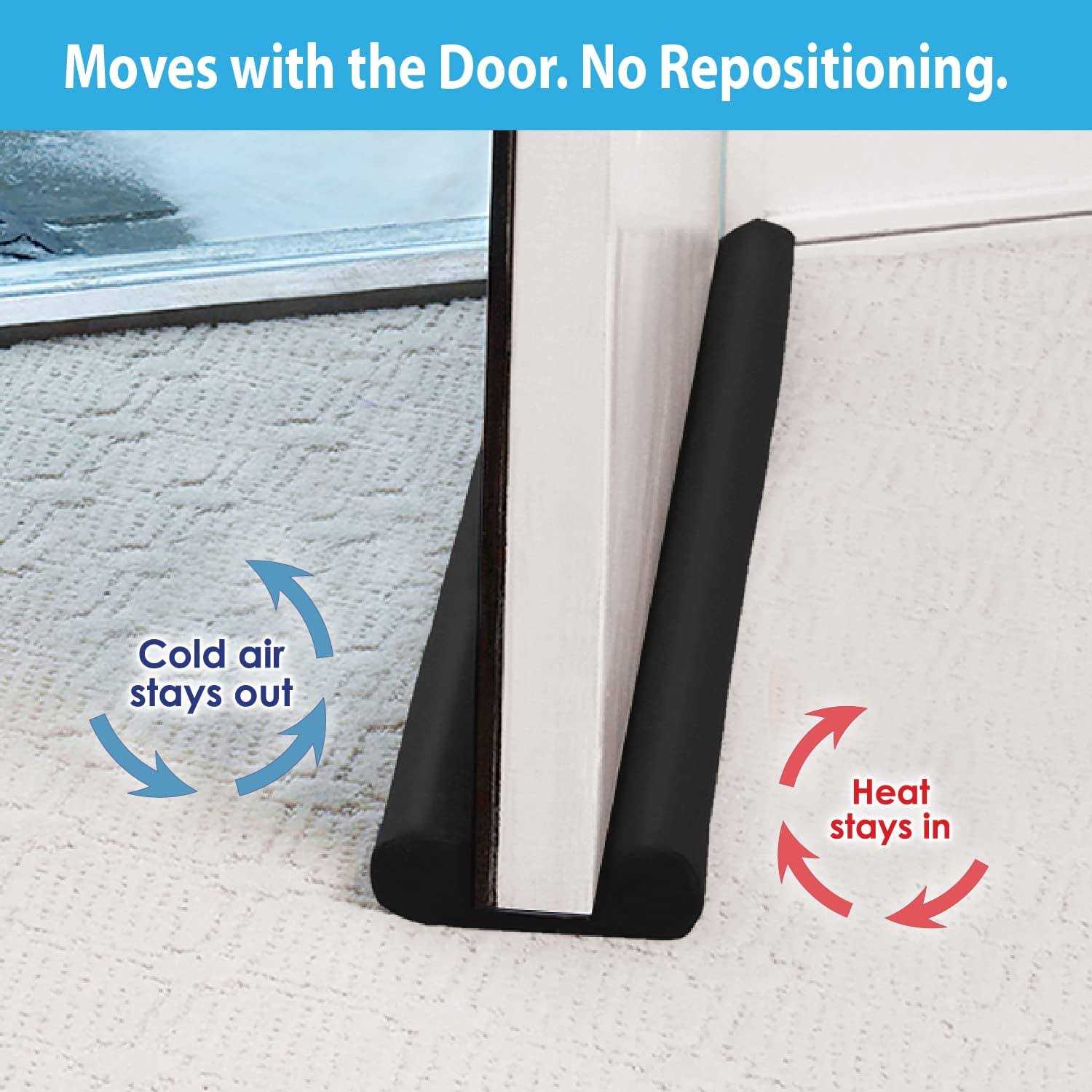 Original Tanglefree Green Decoy Line - Inhomebuy